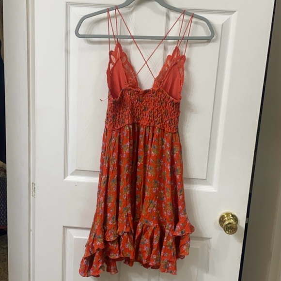 FP Dress - Picture 6 of 10